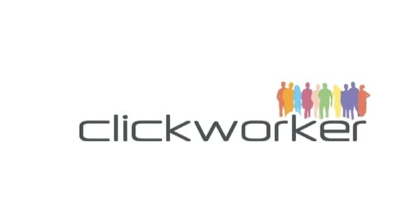 Clickworker