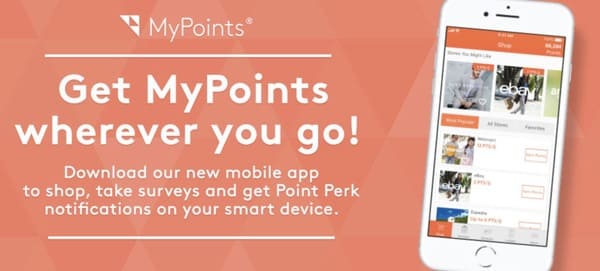 MyPoints