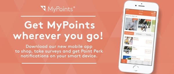 MyPoints